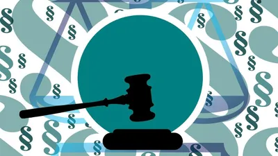 Zákon o podpoře bydlení